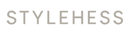 stylehess